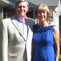 Dorothy Riley Photo 30