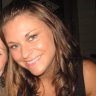 Stephanie Conrad Photo 13