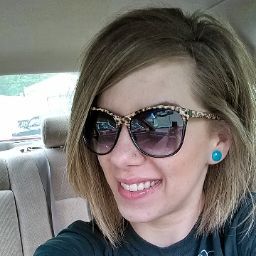 Samantha Hadaway Photo 1