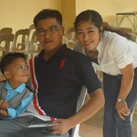 Eric Collado Photo 17