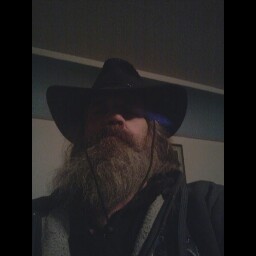 John Benoit Photo 47 John Benoit Photo 47