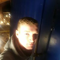 Anthony Durden Photo 10