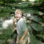 Nathan Farley Photo 3