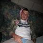 Joseph Poole Photo 29