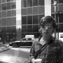 Benjamin Roberson Photo 15