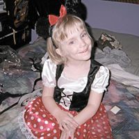 Joann Atkins Photo 6