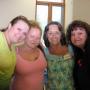 Janet Colwell Photo 8