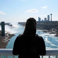 Christina Ruhl Photo 8