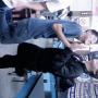 Young Ko Photo 18
