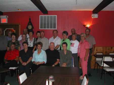 Donna Brunner Photo 4
