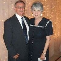 James Herod Photo 10