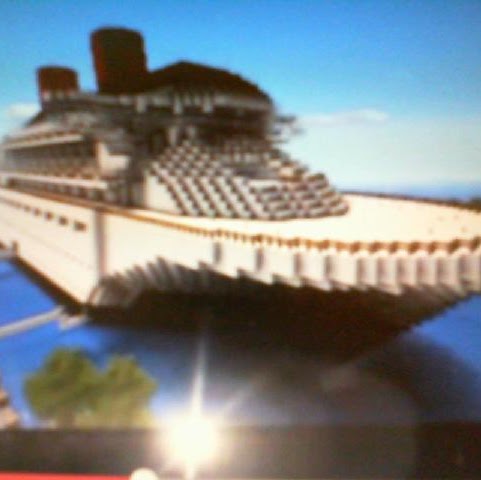 Steven Geier Photo 12