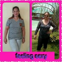 Catherine Padilla Photo 28