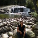 Stacy Copeland Photo 12