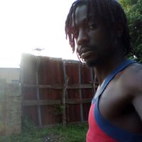 Carlton Scott Photo 25 Carlton Scott Photo 25