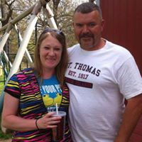 Kimberly Keene Photo 26