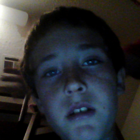 James Goldman Photo 21