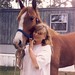 Julie Chance Photo 35