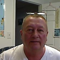 John Quigley Photo 33