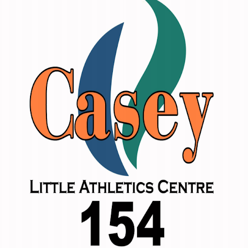 Robert Jamieson Photo 38