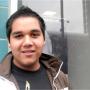 Angel Flores Photo 4