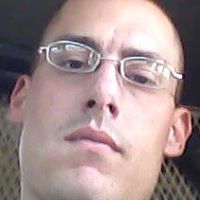 John Burk Photo 16