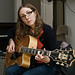 Mary Rainey Photo 4