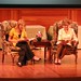 Denise Hager Photo 38