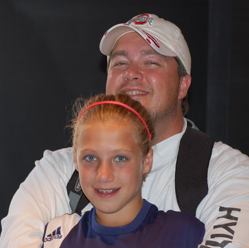 Rick Brown Photo 16