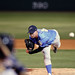 Eric Grainger Photo 19