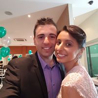 David Palmisano Photo 16