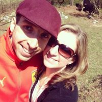 Jared Barker Photo 10