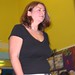Debbie Moss Photo 45