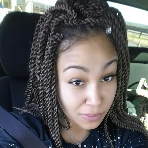 Deidra Martin Photo 5