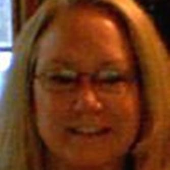 Gail Hartsoe Photo 3