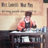 Julie Anne Photo 29 Julie Anne Photo 29