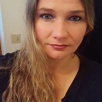 Joshua Mercer Photo 42