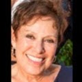 Marcy Hoffman Photo 7