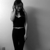 Jennifer Pak Photo 12