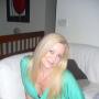 Sharon Barr Photo 26