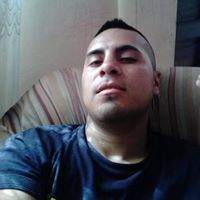 Carlos Gaviria Photo 22