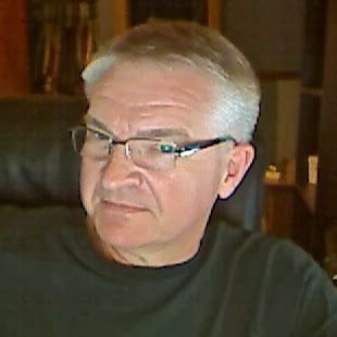 Steven Goebel Photo 11