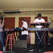 Lynda Rowe Photo 26