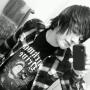 Julian Gray Photo 14