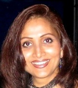 Anita Gupta Photo 3