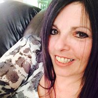 Denise Aiello Photo 8