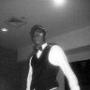 Terry Moss Photo 7