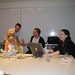 Renae Martin Photo 26