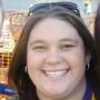Katherine Patrick Photo 44
