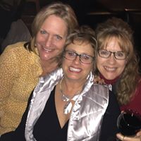 Jamie Bowman Photo 15